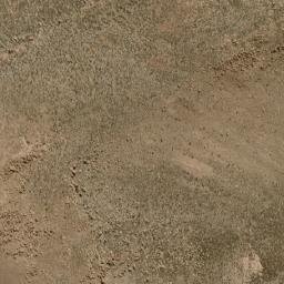 Satellite imagery of Cerro Khara Loma, BO