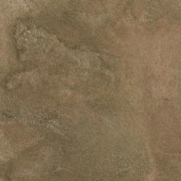 Satellite imagery of Cerro Tapiz, BO