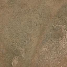 Satellite imagery of Cerro Tapiz, BO