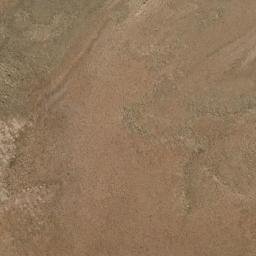 Satellite imagery of Cerro Tapiz, BO