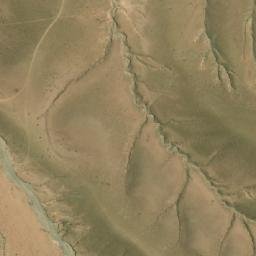 Satellite imagery of Hitja Lakita Loma, BO
