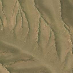 Satellite imagery of Hitja Lakita Loma, BO
