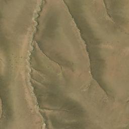 Satellite imagery of Hitja Lakita Loma, BO