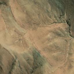 Satellite imagery of Cerro Pata Huasi, BO