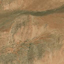 Satellite imagery of Cerro Guastipa, CL