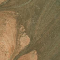 Satellite imagery of Cerro Guastipa, CL