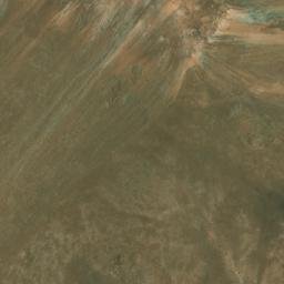 Satellite imagery of Cerro Guastipa, CL