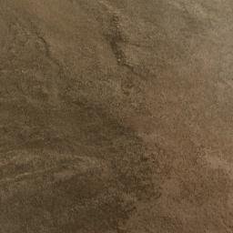 Satellite imagery of Cerro Negro, BO