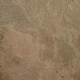 Satellite imagery of Cerro Negro, BO