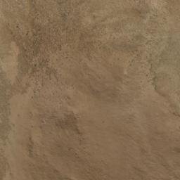 Satellite imagery of Cerro Negro, BO