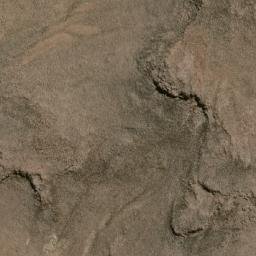 Satellite imagery of Cerro Jaraloma Norte, BO