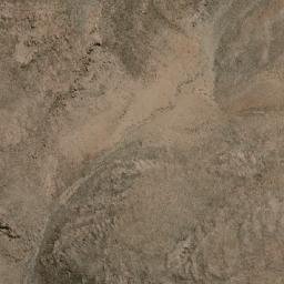 Satellite imagery of Cerro Jaraloma Norte, BO