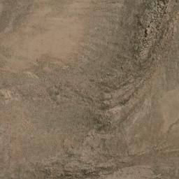 Satellite imagery of Cerro Jaraloma Norte, BO