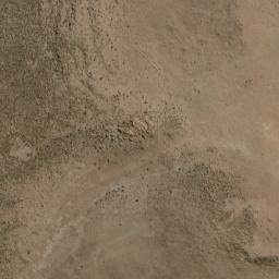 Satellite imagery of Cerro Khara Loma, BO