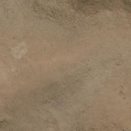 Satellite imagery of Cerro Khara Loma, BO