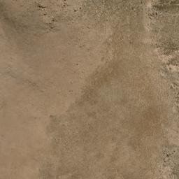 Satellite imagery of Cerro Khara Loma, BO