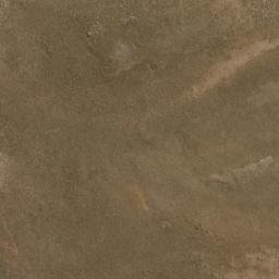 Satellite imagery of Cerro Tapiz, BO