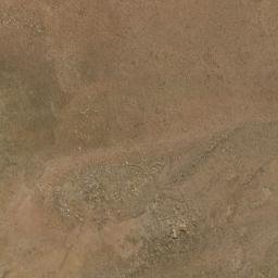 Satellite imagery of Cerro Tapiz, BO