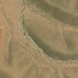Satellite imagery of Hitja Lakita Loma, BO
