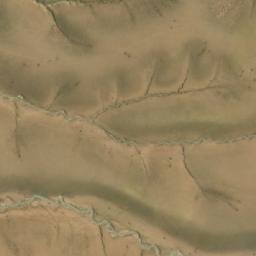 Satellite imagery of Hitja Lakita Loma, BO