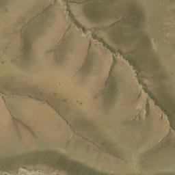 Satellite imagery of Hitja Lakita Loma, BO