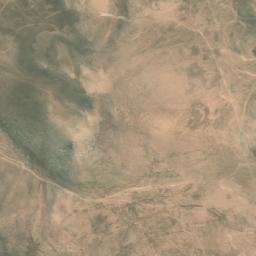 Satellite imagery of Cerro Tres Cumbres, CL