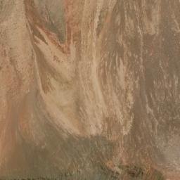 Satellite imagery of Cerro La Laguna, BO