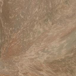 Satellite imagery of Cerro La Laguna, BO