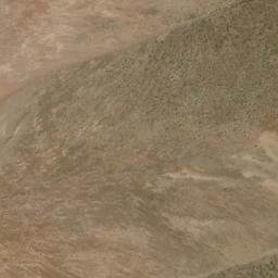 Satellite imagery of Cerro La Laguna, BO