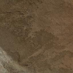 Satellite imagery of Cerro Negro, BO