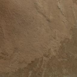 Satellite imagery of Cerro Negro, BO