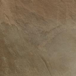 Satellite imagery of Cerro Negro, BO