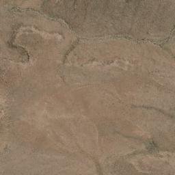 Satellite imagery of Cerro Jaraloma Norte, BO