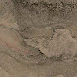 Satellite imagery of Cerro Jaraloma Norte, BO