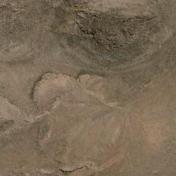 Satellite imagery of Cerro Jaraloma Norte, BO