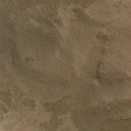 Satellite imagery of Cerro Tapiz, BO