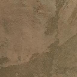 Satellite imagery of Cerro Tapiz, BO