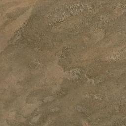 Satellite imagery of Cerro Tapiz, BO