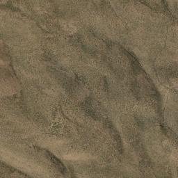 Satellite imagery of Cerro Llica, BO