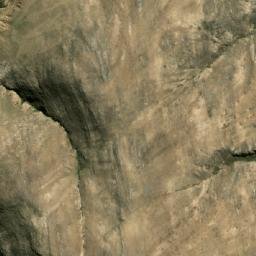 Satellite imagery of Cerro Abra de Sulltaca, BO