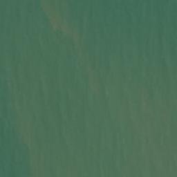 Satellite imagery of Ponta Zimiremire, MZ