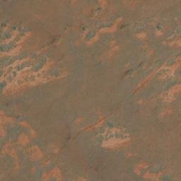Satellite imagery of Quartz Hill, AU