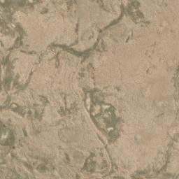 Satellite imagery of Campamento Alianza, CL