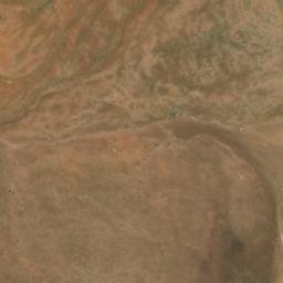 Satellite imagery of Morro de Chara, CL