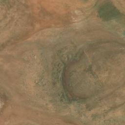 Satellite imagery of Morro de Chara, CL