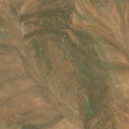 Satellite imagery of Morro de Chara, CL