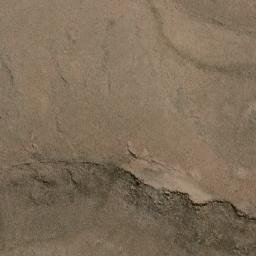 Satellite imagery of Cerro Jaraloma Norte, BO