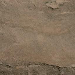 Satellite imagery of Cerro Jaraloma Norte, BO