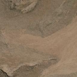 Satellite imagery of Cerro Jaraloma Norte, BO