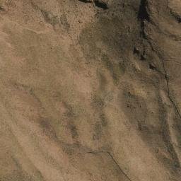 Satellite imagery of Cerro Llica, BO